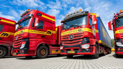 20260606-Martens-Venray-00098